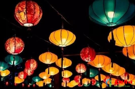 2022年春节天气怎么样?2022年春节加班哪三天工资高 2022年春节天气怎么样?2022年春节加班哪三天工资