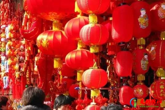 2022年春节天气怎么样?2022年春节加班哪三天工资高 2022年春节天气怎么样?2022年春节加班哪三天工资