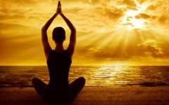 瑜伽可以每天练吗 瑜伽长期不锻炼会怎么样