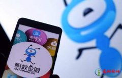 借呗逾期5天后还了上征信么 借呗怎么管理额度