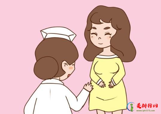 剖腹产四胎成功率高吗？剖腹产三次还能再生一