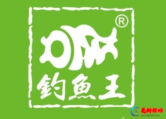 世界十大鱼竿品牌排名，达亿瓦赢得广泛好评、禧玛诺很知名