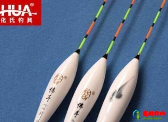 世界十大鱼竿品牌排名，达亿瓦赢得广泛好评、禧玛诺很知名