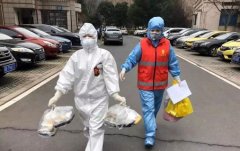 十一还能去厦门旅游吗 厦门还有多久降到低