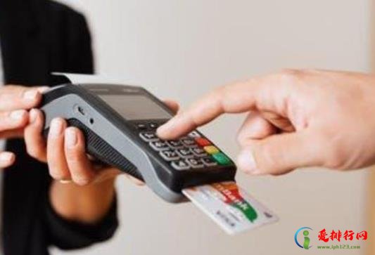 怎么和银行谈停息挂账？停息挂账找律师靠谱吗？