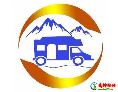 2021年十大房车品牌排名，奔驰房车销量高、福特房车在国内人气高