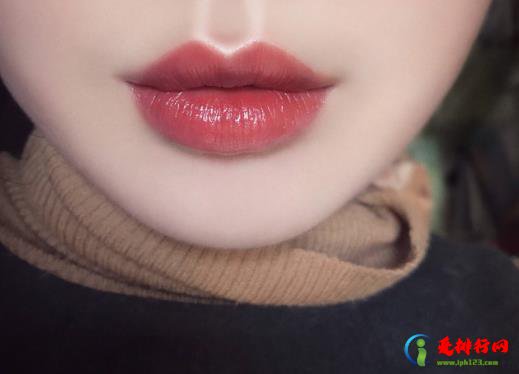口红被洗了怎么恢复原状?口红晒化了该如何补救? 口红被洗了怎么恢复原状?口红晒化了该如何补救?