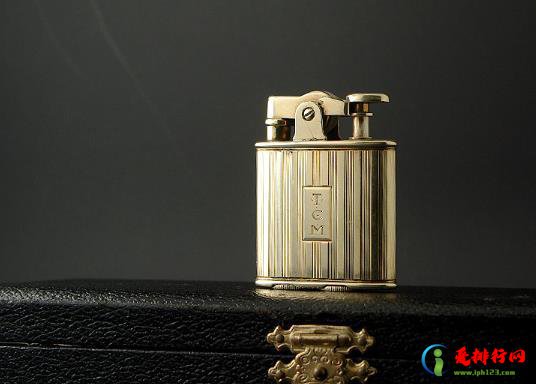 打火机掉进化粪池会不会爆炸？打火机爆炸的气味有毒吗