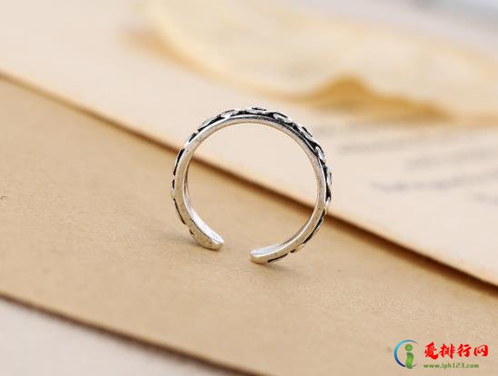 戒指大了专柜怎么改小?钻戒磨花了怎么办? 戒指大了专柜怎么改小?钻戒磨花了怎么办?