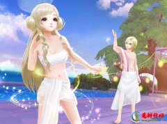 女生最爱玩的十大网游,QQ炫舞注册量极高、王者荣耀受众广