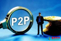 把房子全款买下来再抵押贷款合适吗？打电话