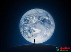 微信二维码转账被骗怎么追回？路边微信扫一