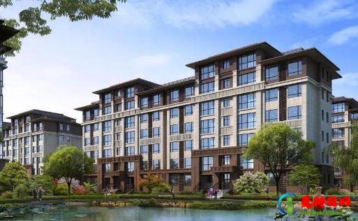 房产加妻子名字需要交税吗 房产加妻子名字怎么办理 房产加妻子名字需要交税吗 房产加妻子名字怎么办理