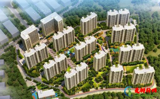 房产加妻子名字需要交税吗 房产加妻子名字怎么办理 房产加妻子名字需要交税吗 房产加妻子名字怎么办理