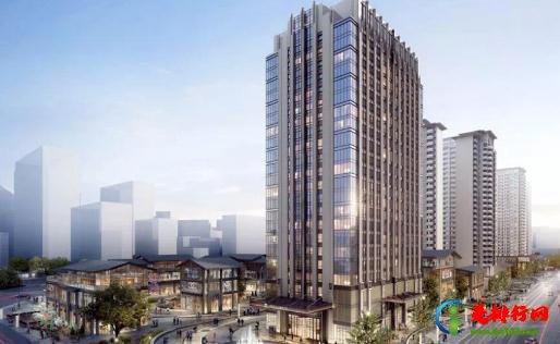 房产加妻子名字需要交税吗 房产加妻子名字怎么办理 房产加妻子名字需要交税吗 房产加妻子名字怎么办理