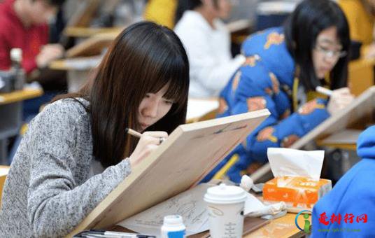 还不上助学贷款担保人要负责还吗?助学贷款一定要有贫困证明才给办理吗 还不上助学贷款担保人要负责还吗?助学贷款一定要有贫困证明才给办理吗