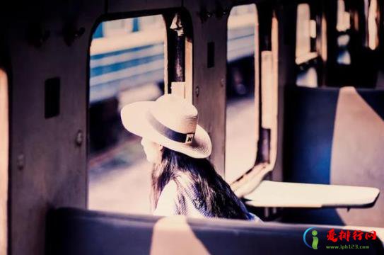 还不上助学贷款担保人要负责还吗?助学贷款一定要有贫困证明才给办理吗 还不上助学贷款担保人要负责还吗?助学贷款一定要有贫困证明才给办理吗