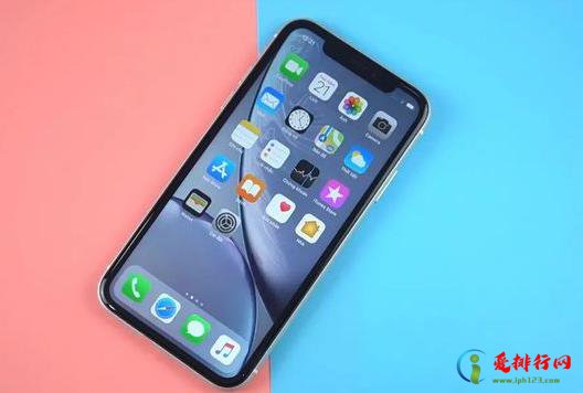 iPhone13买128G的还是256G的？iPhone13官网下单发货太慢怎么办