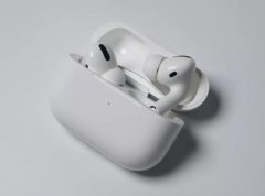 Airpods电池大概循环多少次会到寿命？airpods续航一般多久