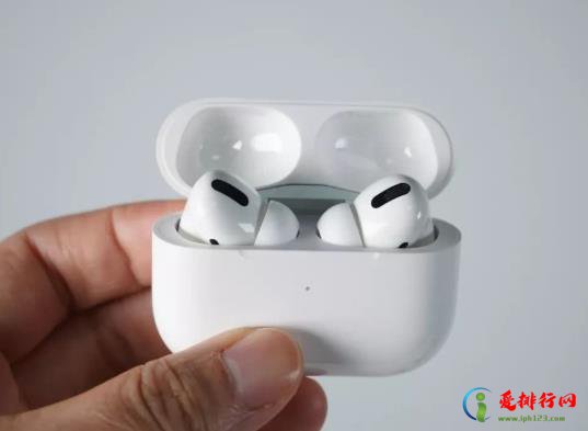 为什么airpods2开盖没弹窗？airpods盒子关上耳机还连着的是怎么回事