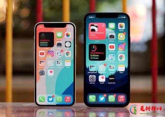 iphone13官方换电池要多少钱？iphone13官方换屏多少钱