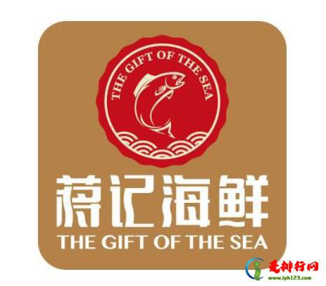 中国十大知名海鲜餐饮品牌，徐记海鲜、唐宫海鲜舫专业又健康