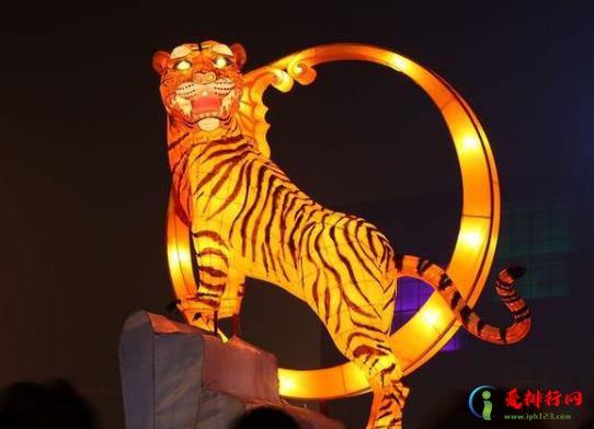 2022年属虎的人是什么命?2022年是什么虎 2022年属虎的人是什么命?2022年是什么虎